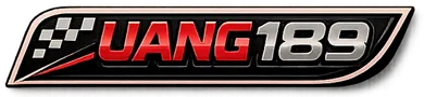 UANG189