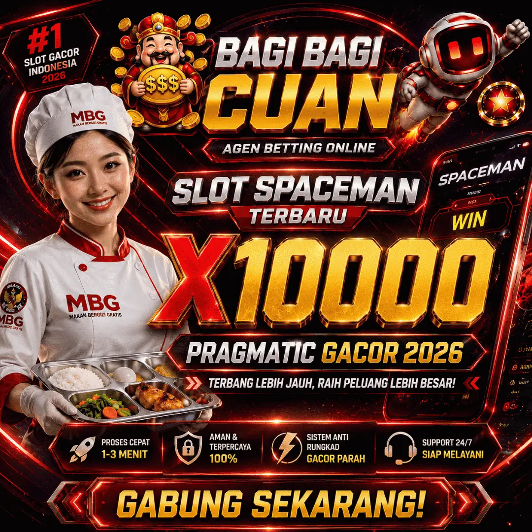 UANG189